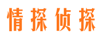 紫云外遇出轨调查取证